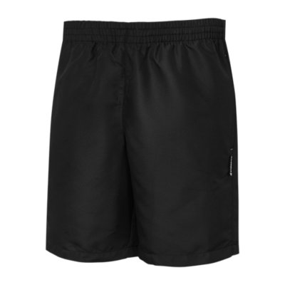 Shorts et bermudas gar on