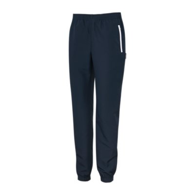 Jogging hotsell chez intersport