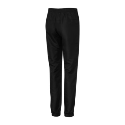 Jogging Homme INTERSPORT