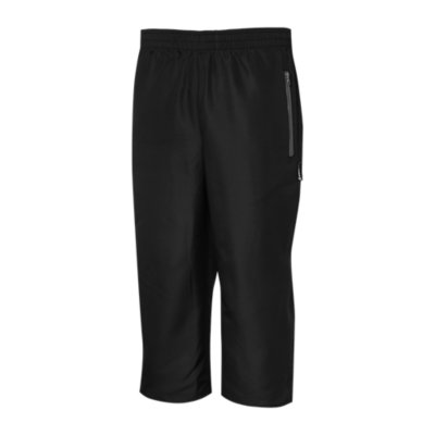 Pantacourt de sport homme new arrivals