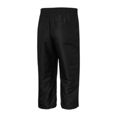 Pantacourts Homme INTERSPORT