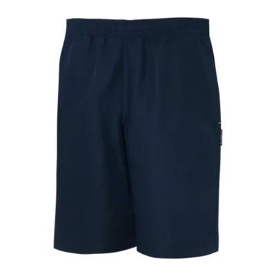 Sportswear Bermuda Homme Chez Intersport Sportswear Legging Sport