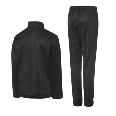 Ensemble Enfant Garcon Ensembles De Sport Garçon Survetement Enfant Garcon Sweat-Shirt Et Pantalon Chic Et Elegant Ensemble À Capuche Et Pantalon Ensemble Ado Garcon Pantalon Garçons 6-14 Ans Jogging