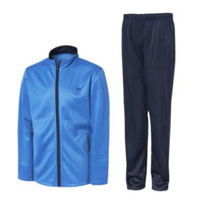 Intersport jogging garcon hot sale