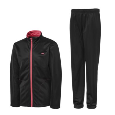 Survetement junior intersport new arrivals