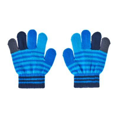 Lot de 3 paires de gants magiques, 2/10$ - Enfant garçon