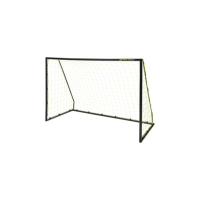  But De  Football  Maestro  90Cm PRO TOUCH INTERSPORT