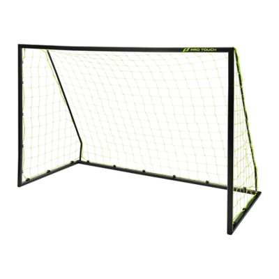  But De  Football  Maestro  300Cm PRO TOUCH INTERSPORT