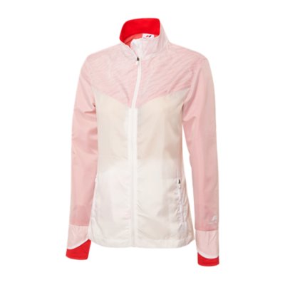 Coupe vent hotsell femme intersport