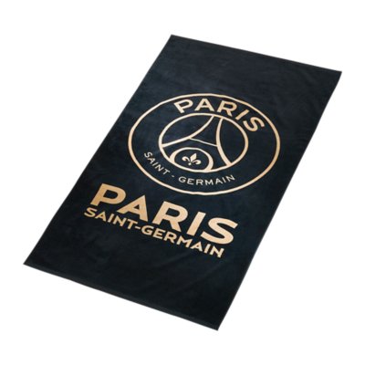 Drap De Bain Psg Psg