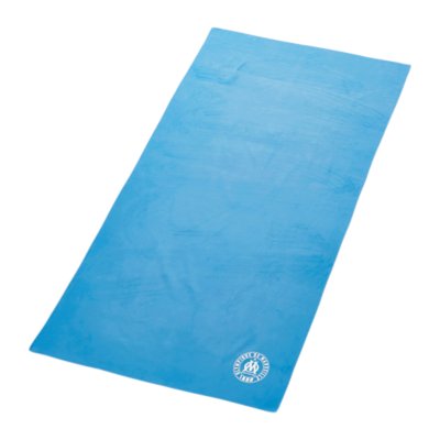 Serviette Microfibre Om Om