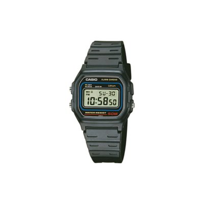 Montre running intersport hot sale