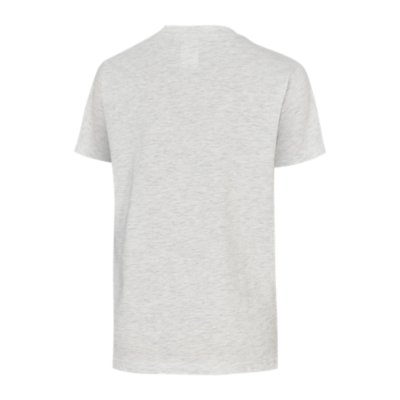 Sweat ado garcon online intersport