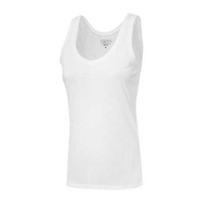 D bardeur Femme Anne BLANC FIREFLY INTERSPORT