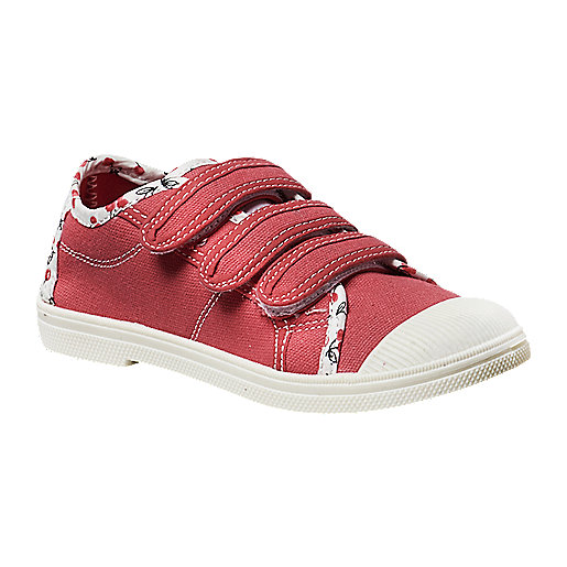 chaussures fille 24 puma chaussures fille 24 puma