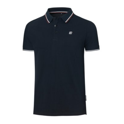 polo reebok homme paris