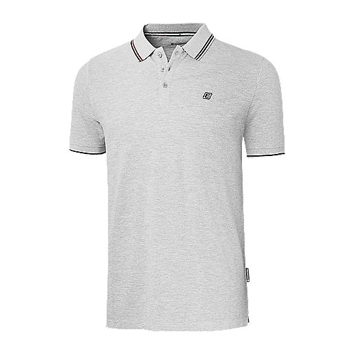 polo nike homme rouge polo nike homme rouge