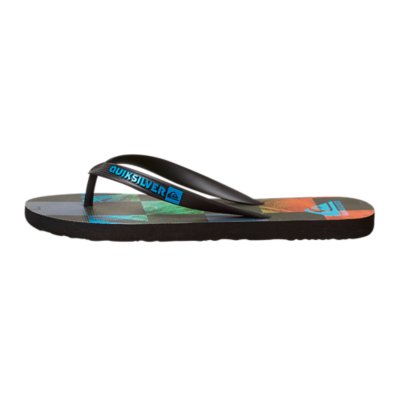 يواجه نافذة او شباك نهر Sandale Nike Enfant Intersport Sunteckgilberthill Com