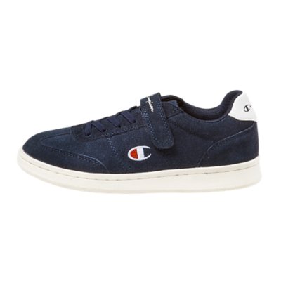 chaussure champion enfant