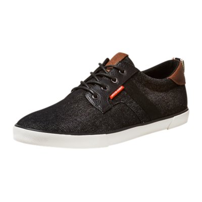 Chaussure jack and jones intersport new arrivals