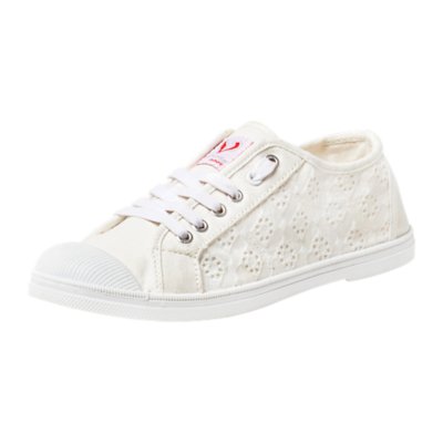 basket victoria converse