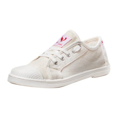 intersport chaussure victoria