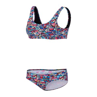 soutien gorge de sport intersport