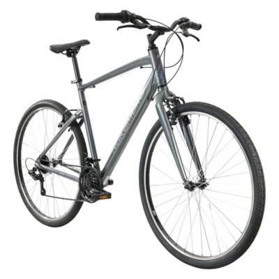 Vtc discount vélo homme