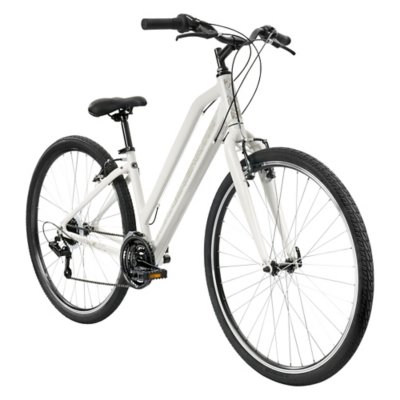 Velo vtc nakamura sale