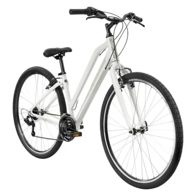 Vtc Nakamura Fit Vtc Femme Taille L Bicycle Vtc Femme Fit 200w