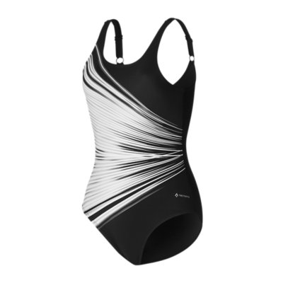 Maillot de bain 2025 ventre plat intersport