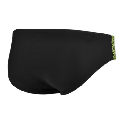 Maillots de natation homme Maillots de natation Natation INTERSPORT