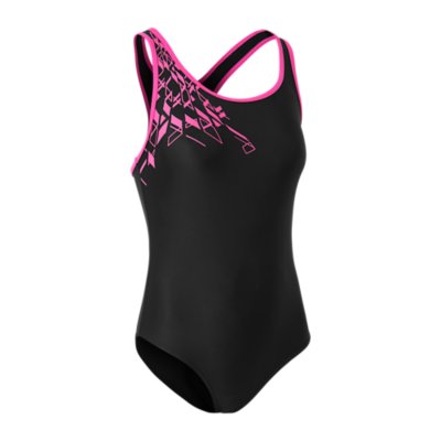 Maillots de discount bain femme intersport