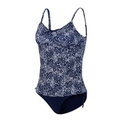 Tankini intersport store