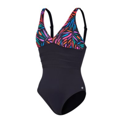 Maillots de bain 1 pièce Maillots de bain Femme INTERSPORT