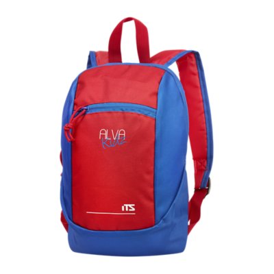 Sac A Dos De Randonnee Alva Kidz ITS INTERSPORT