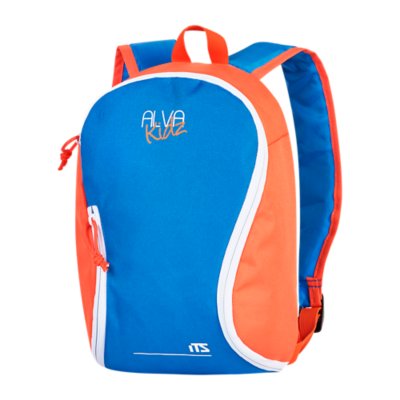 Sac a dos sport enfant hot sale