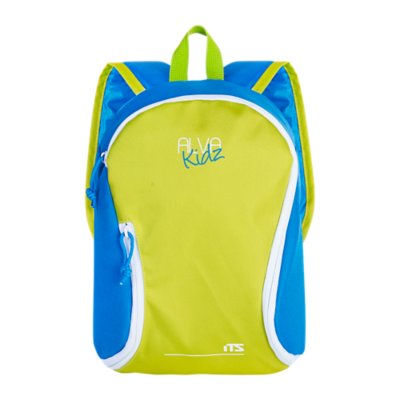sac a dos intersport jordan