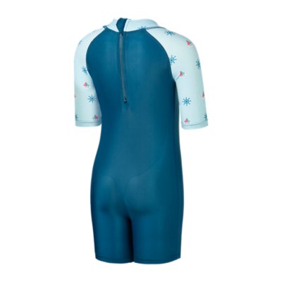 عصر النهضة رؤية ينفجر Combinaison Natation Femme Intersport Fredeyewear Com