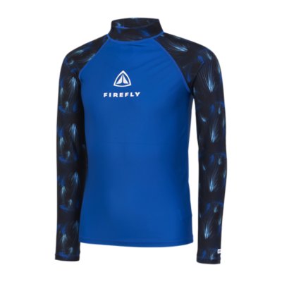 Protections Uv Habillement Sports D Eau Intersport