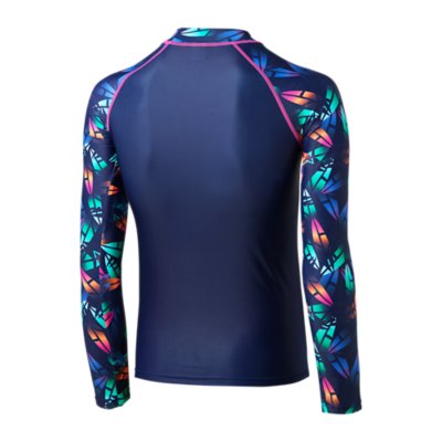 Protections Uv Accessoires Jeux Plein Air Intersport