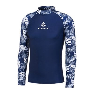 Tops De Protection Tenue Du Plongeur Plongee Intersport