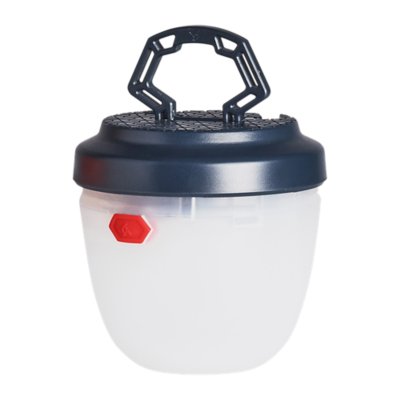 Lampe Camp Lamp MCKINLEY INTERSPORT