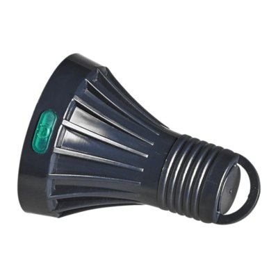 Lampe Camp Bulb MCKINLEY INTERSPORT