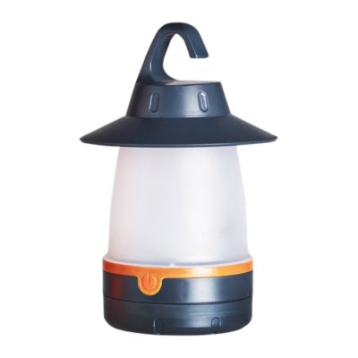 Lampe de camping INTERSPORT