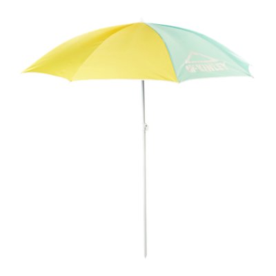 Parasols Accessoires Jeux Plein Air Intersport