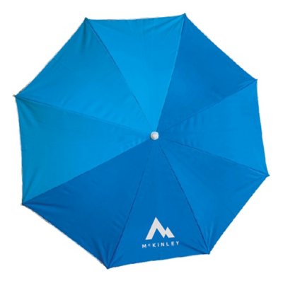 Abris De Plage Accessoires Jeux Plein Air Intersport