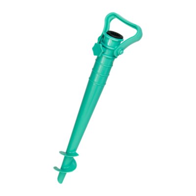 Parasols Accessoires Jeux Plein Air Intersport