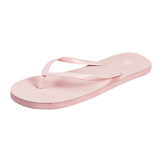 tong puma femme intersport tong puma femme intersport