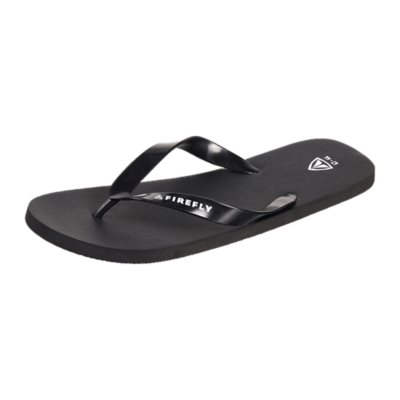 Intersport tongs best sale